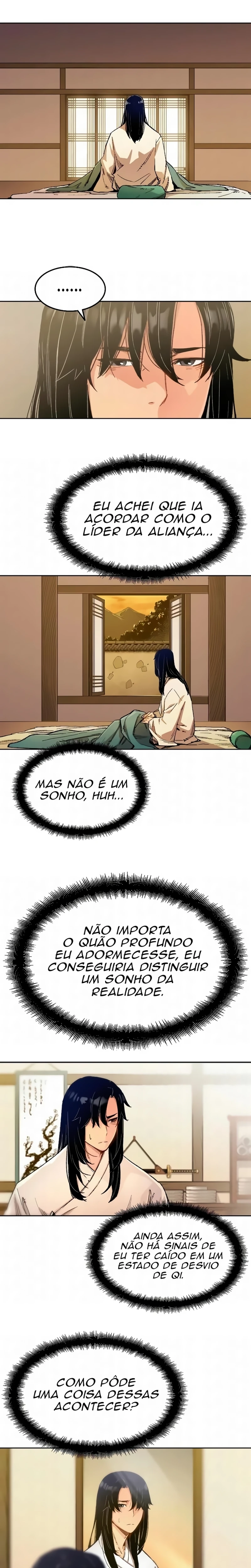 Página 26 do Capítulo 1