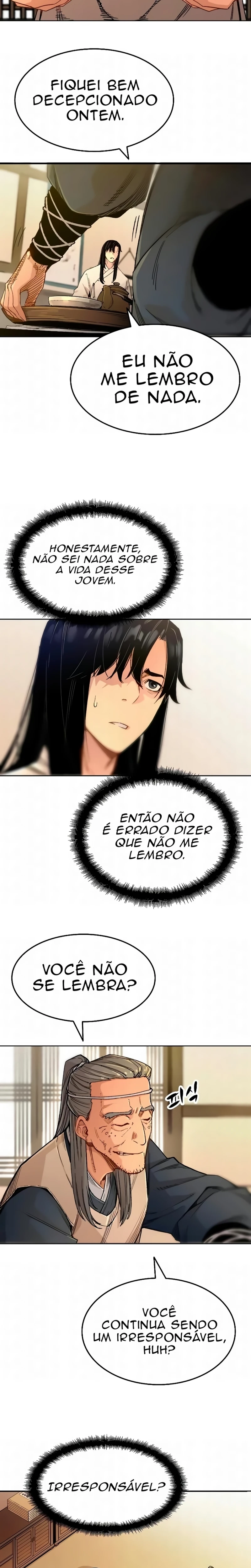 Página 28 do Capítulo 1