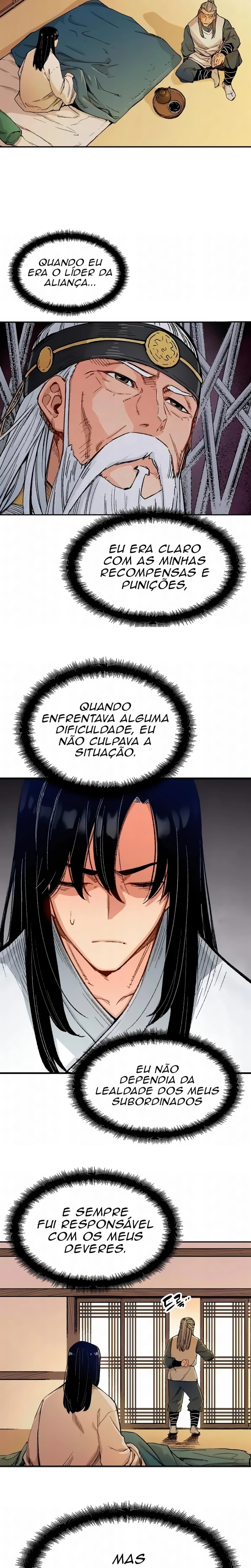 Página 29 do Capítulo 1