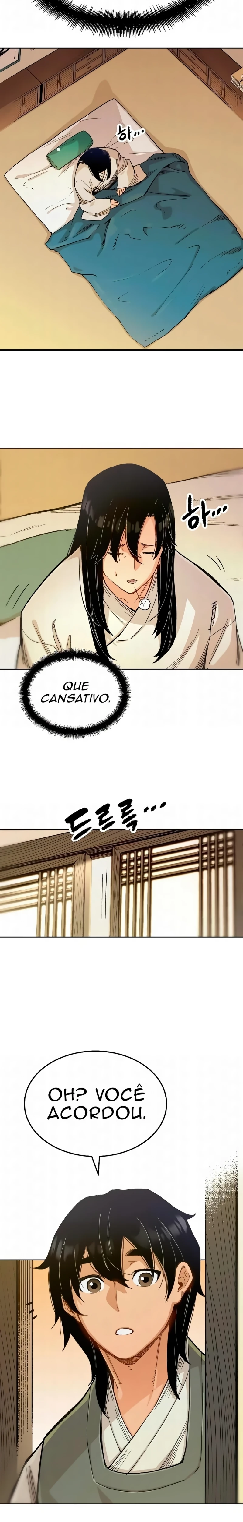 Página 31 do Capítulo 1