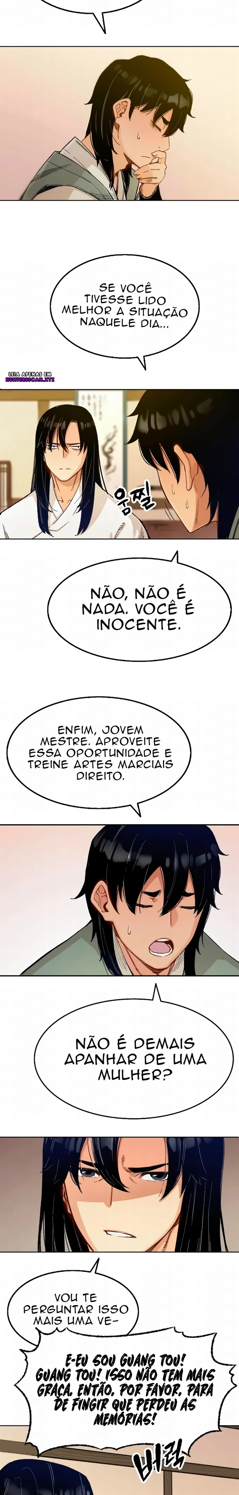 Página 33 do Capítulo 1