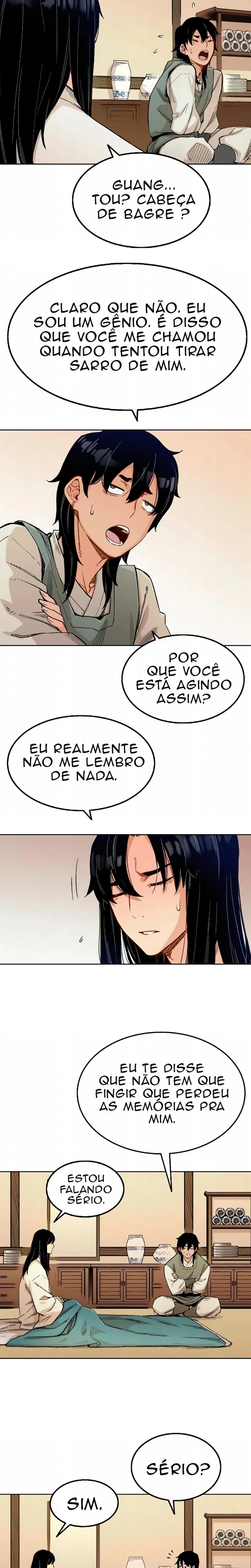 Página 34 do Capítulo 1