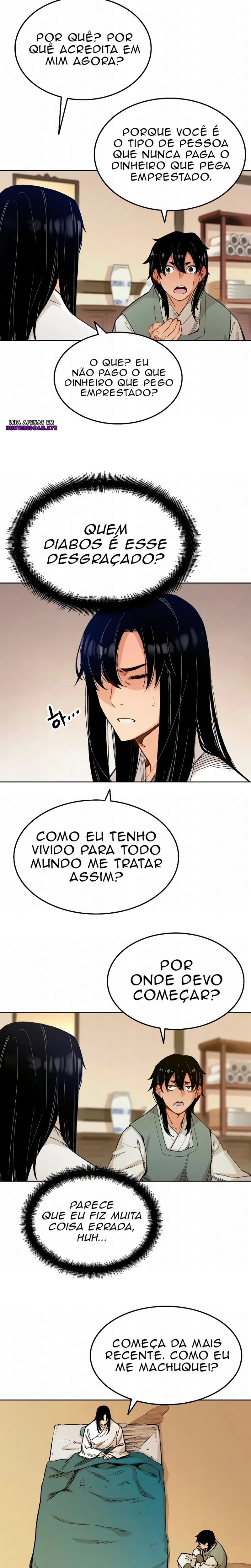 Página 36 do Capítulo 1