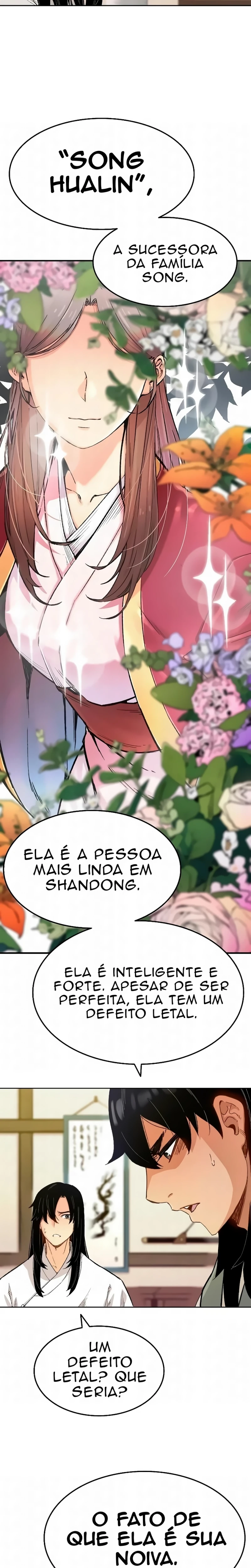 Página 38 do Capítulo 1