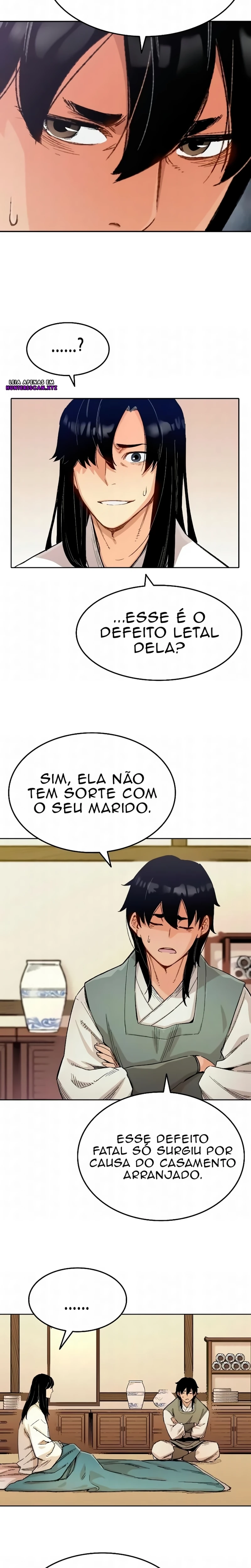 Página 39 do Capítulo 1