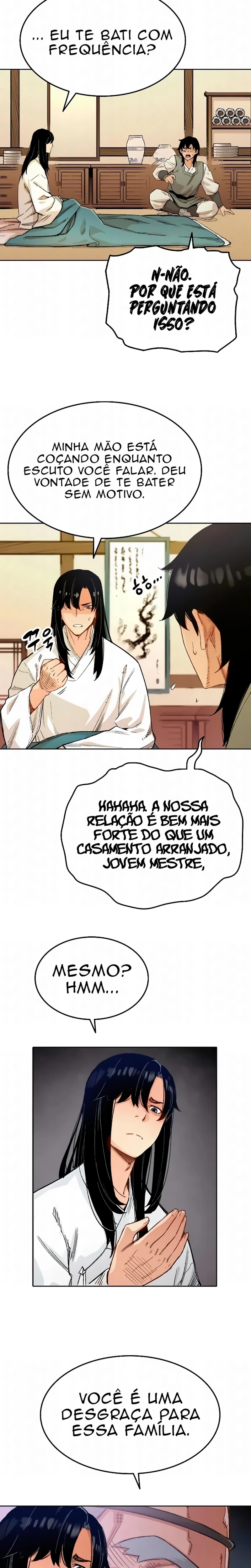 Página 40 do Capítulo 1