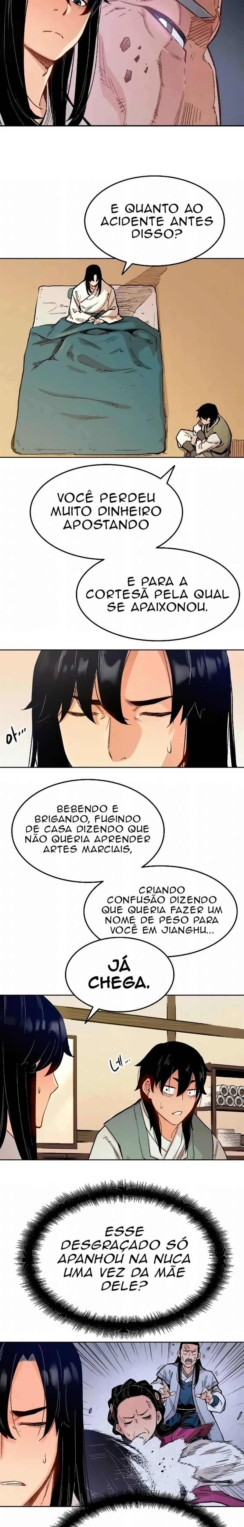 Página 41 do Capítulo 1