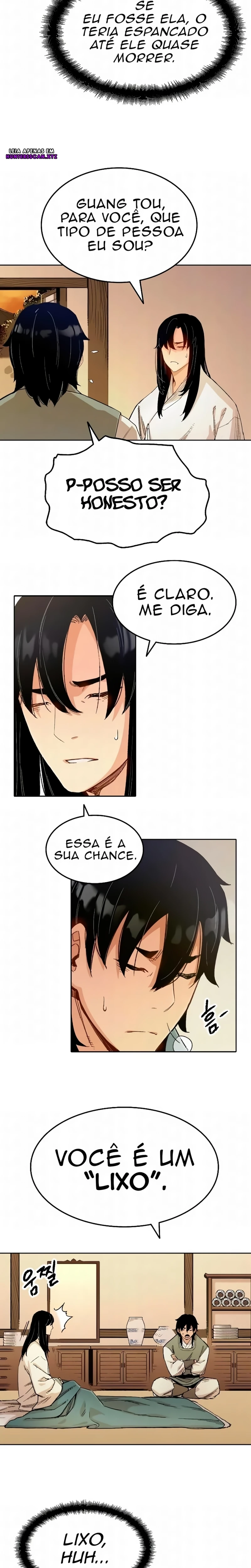 Página 42 do Capítulo 1