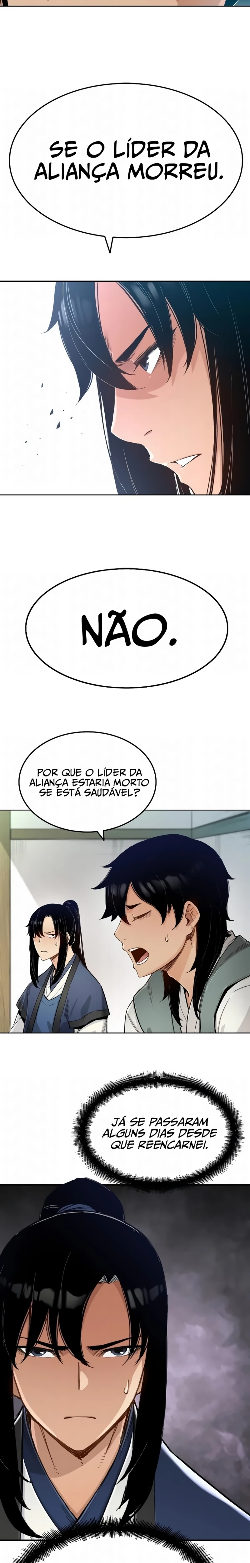 Página 3 do Capítulo 2