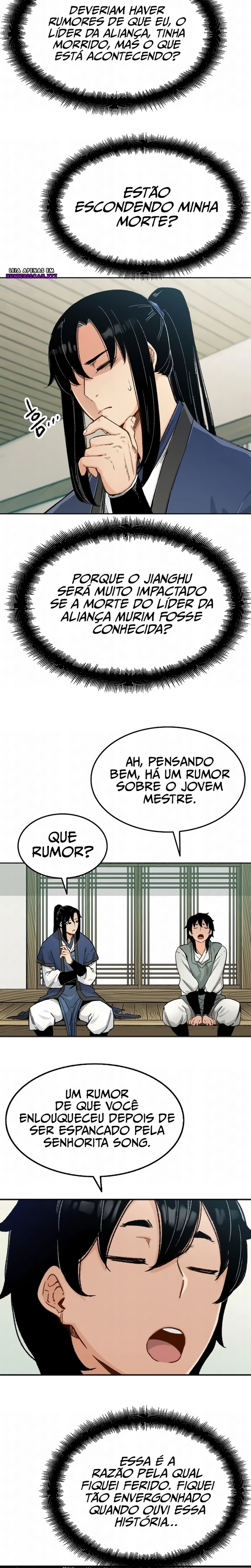 Página 4 do Capítulo 2
