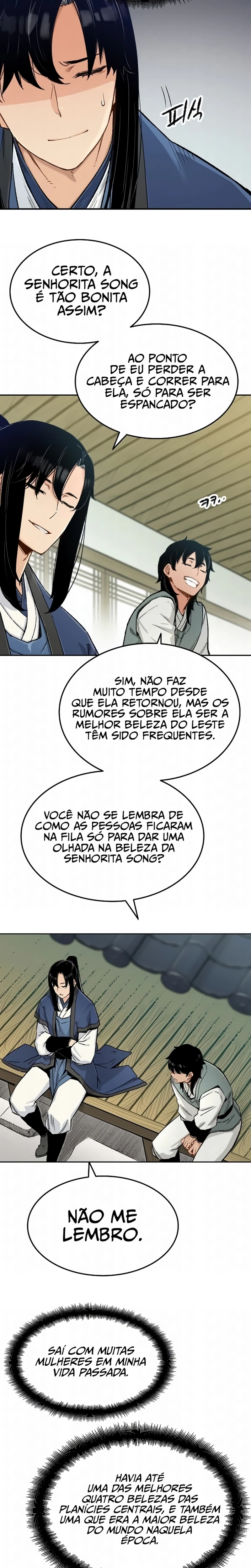 Página 5 do Capítulo 2