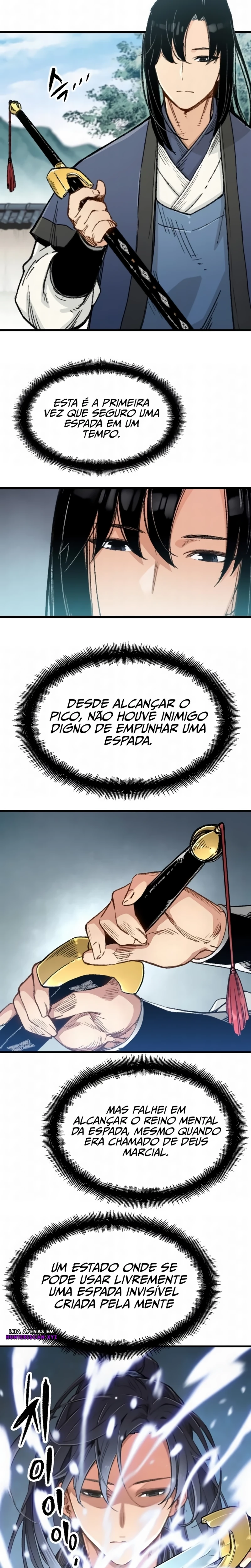 Página 9 do Capítulo 2