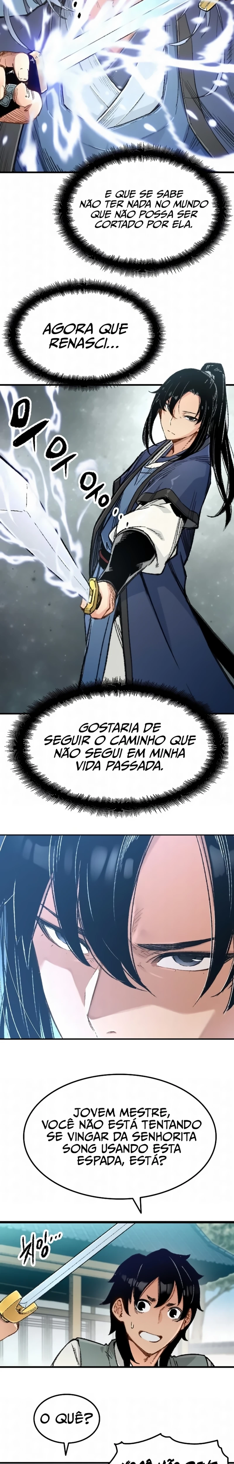 Página 10 do Capítulo 2