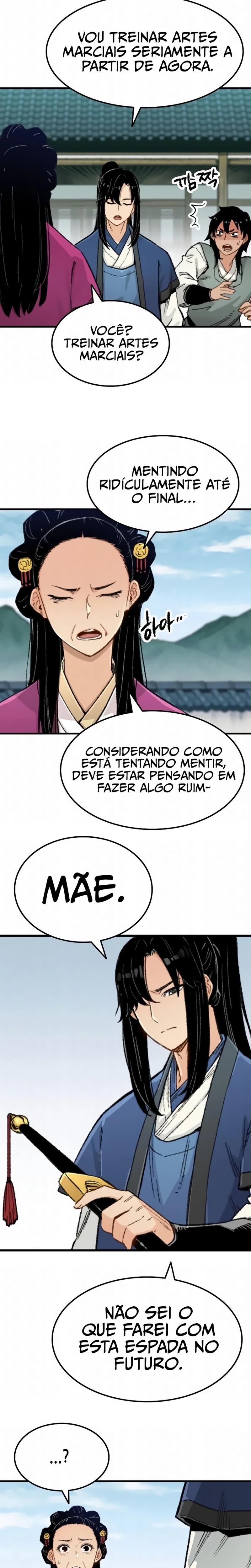Página 13 do Capítulo 2