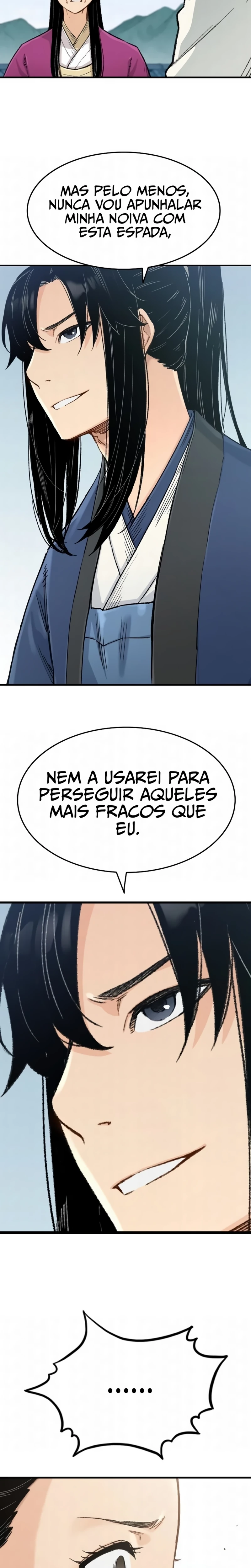 Página 14 do Capítulo 2