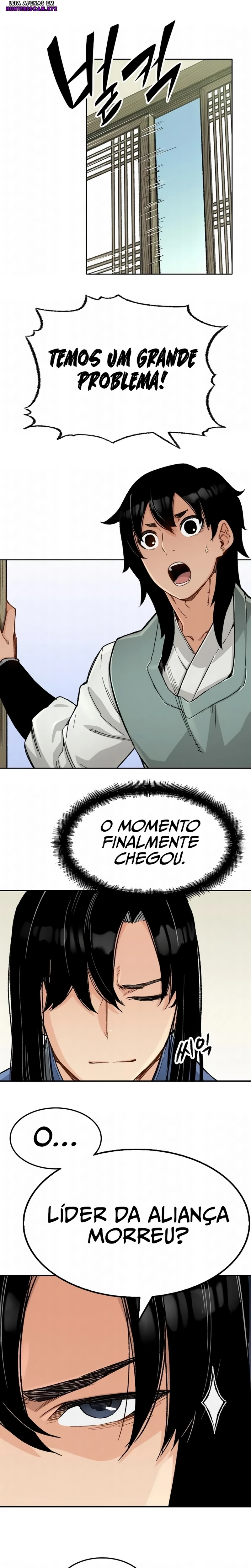 Página 19 do Capítulo 2