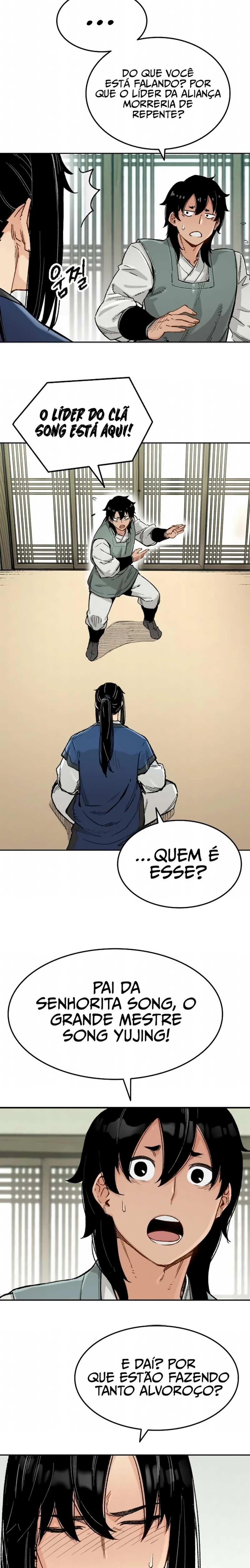 Página 20 do Capítulo 2