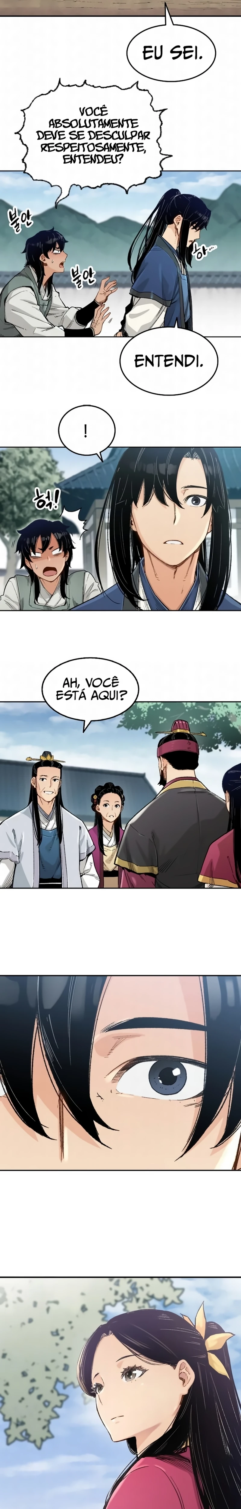 Página 22 do Capítulo 2