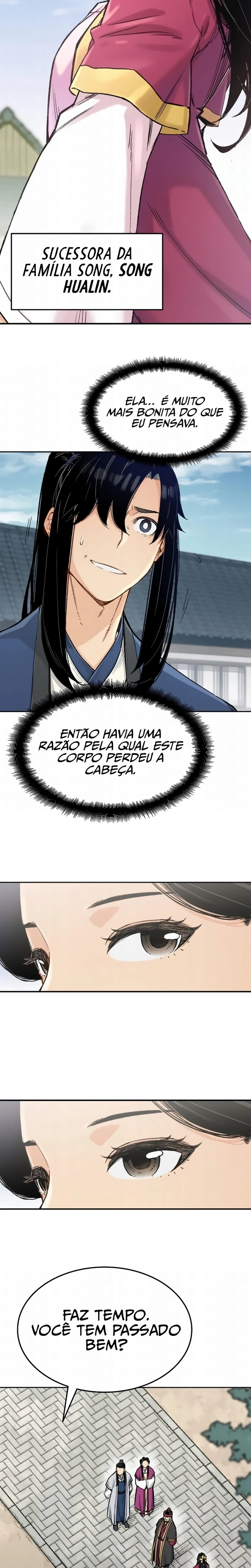 Página 23 do Capítulo 2