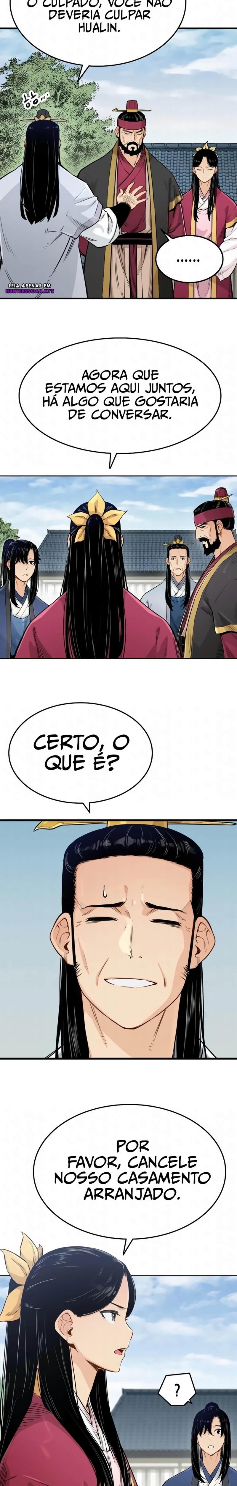 Página 25 do Capítulo 2