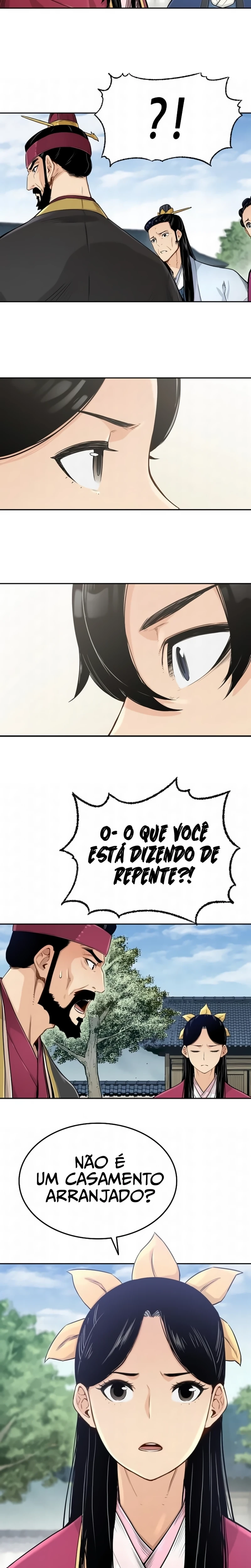 Página 26 do Capítulo 2