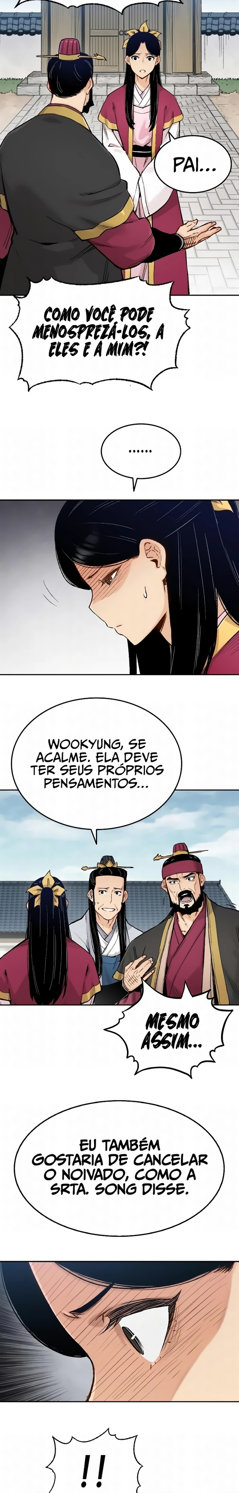 Página 3 do Capítulo 3