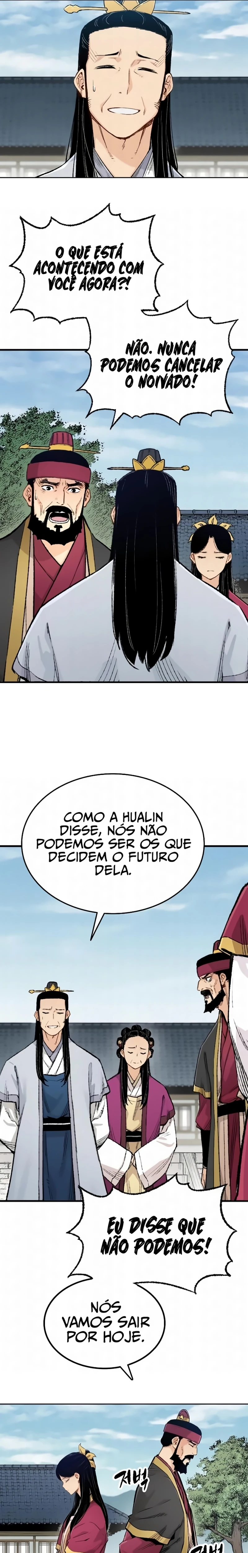 Página 7 do Capítulo 3