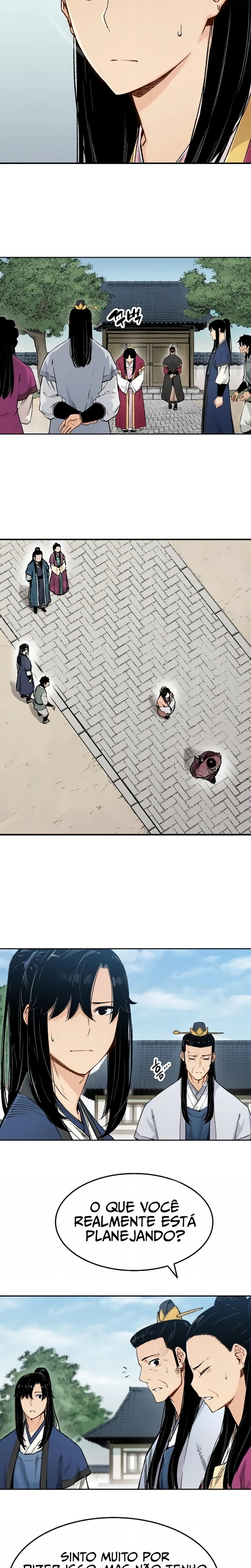 Página 9 do Capítulo 3