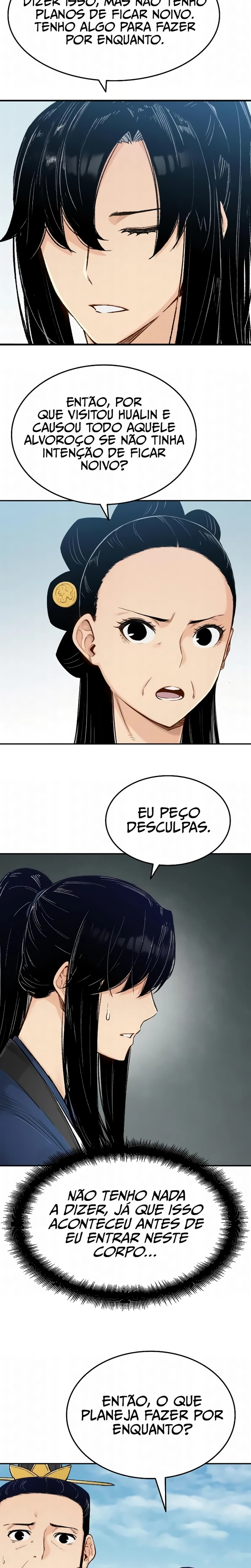 Página 10 do Capítulo 3