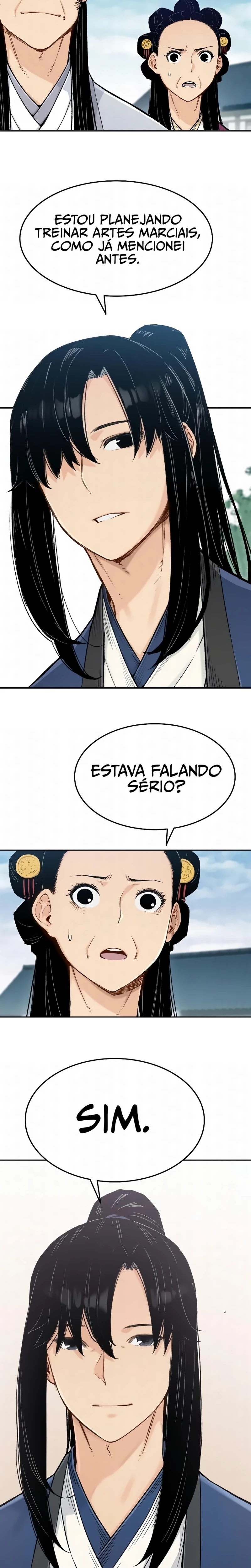 Página 11 do Capítulo 3