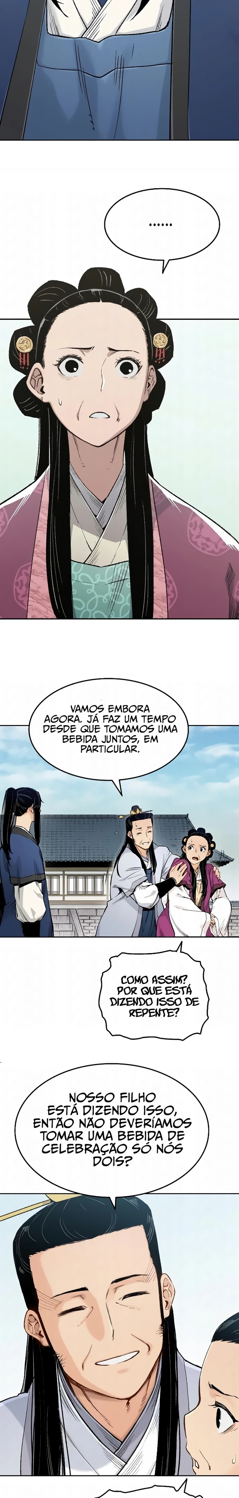 Página 12 do Capítulo 3
