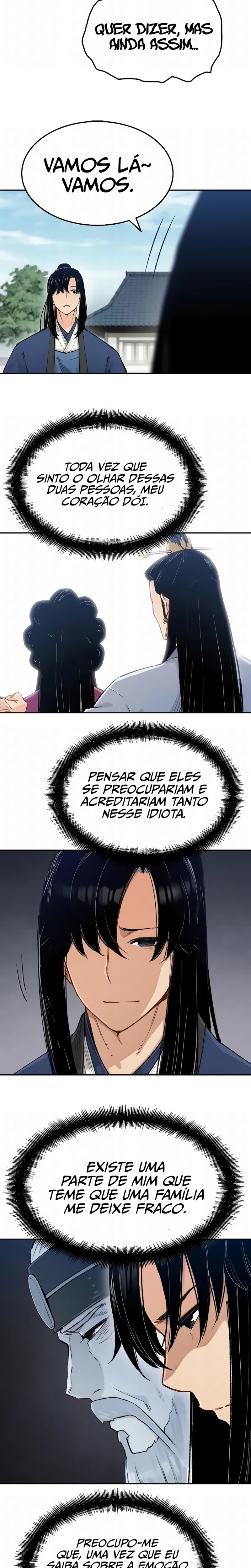 Página 13 do Capítulo 3