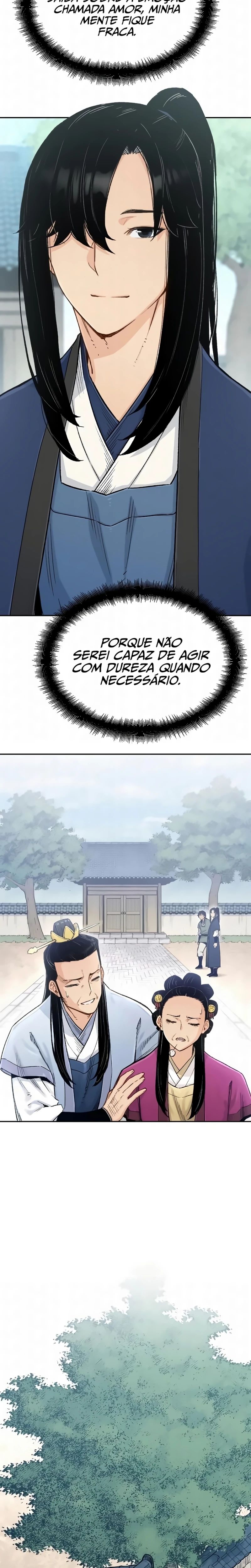 Página 14 do Capítulo 3