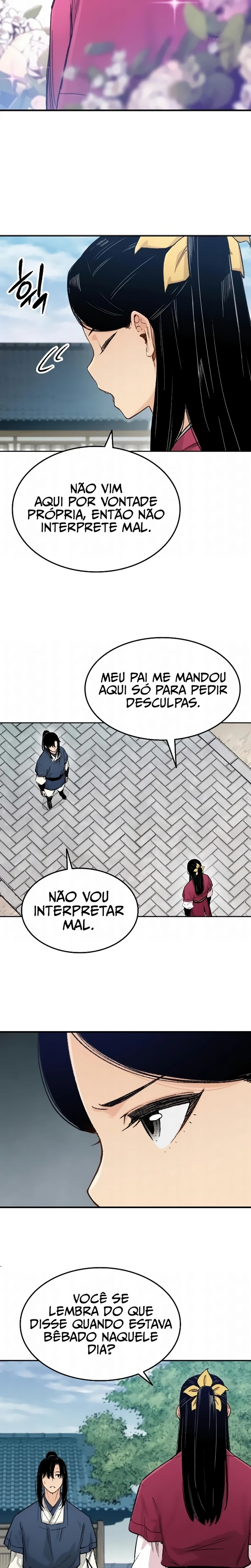 Página 17 do Capítulo 3