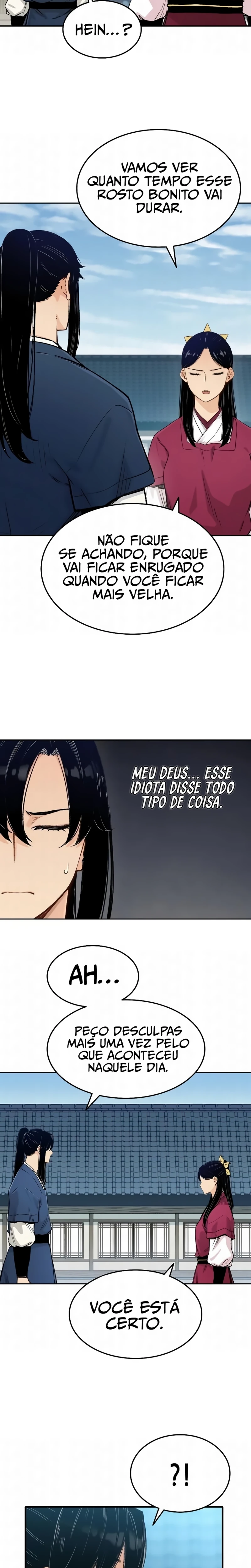 Página 18 do Capítulo 3