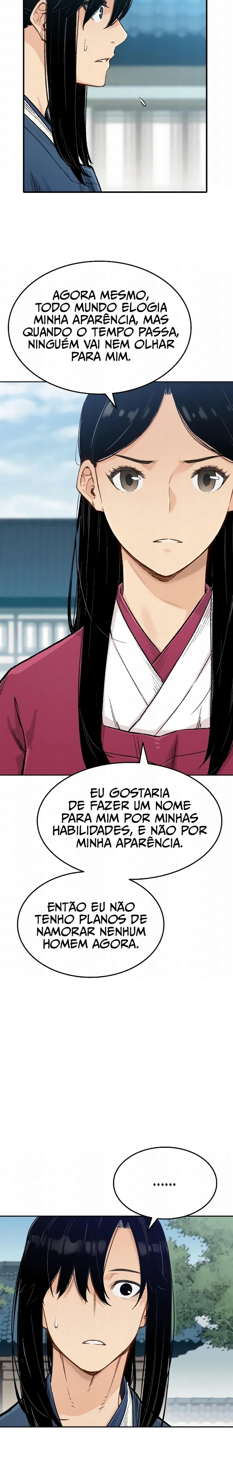 Página 19 do Capítulo 3