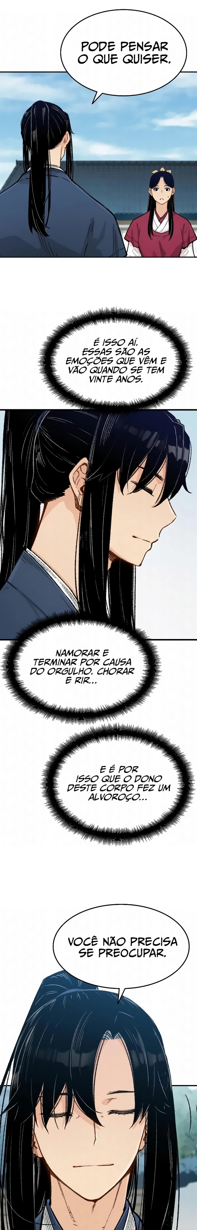 Página 21 do Capítulo 3