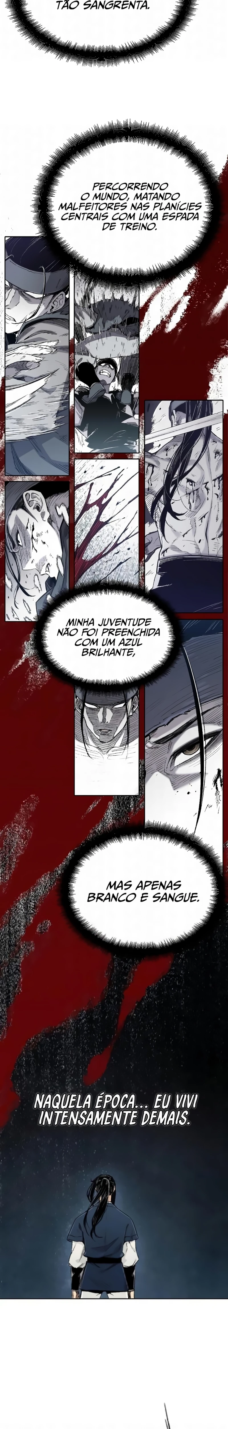 Página 24 do Capítulo 3