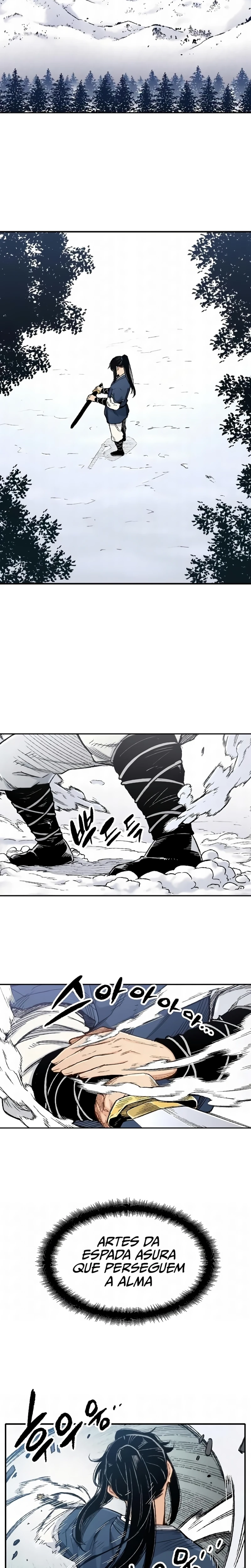 Página 26 do Capítulo 3