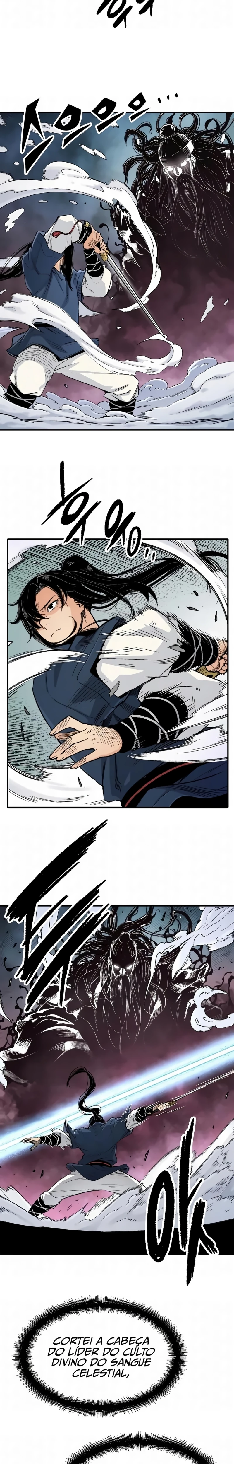 Página 28 do Capítulo 3