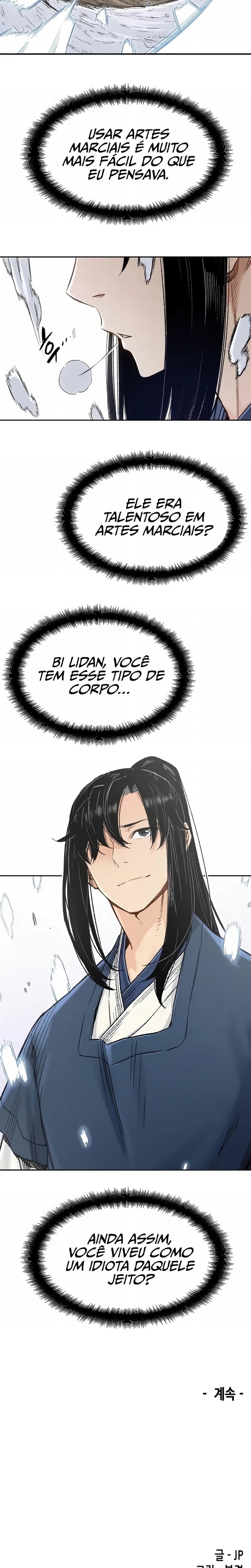 Página 31 do Capítulo 3
