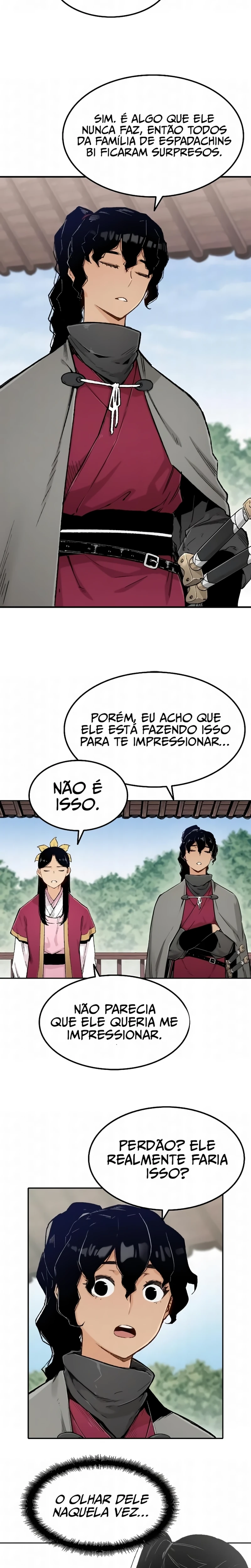 Página 2 do Capítulo 4