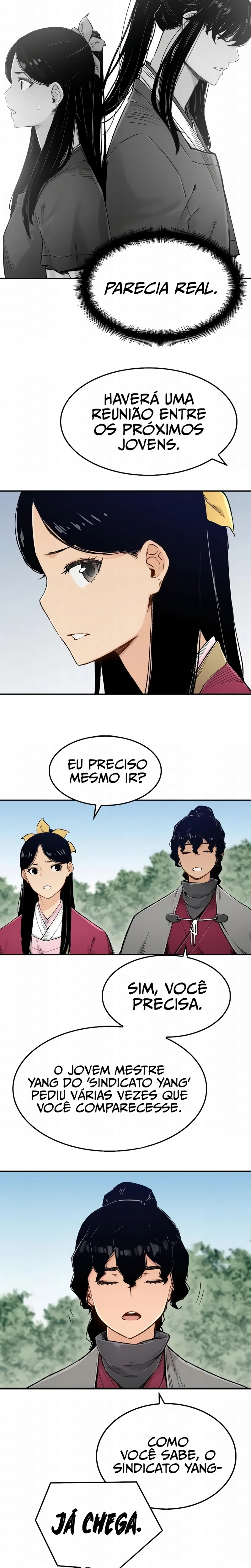 Página 3 do Capítulo 4