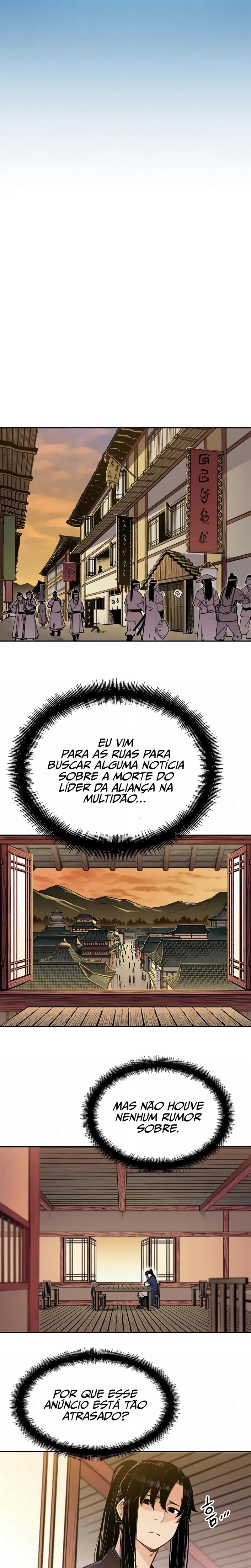 Página 5 do Capítulo 4