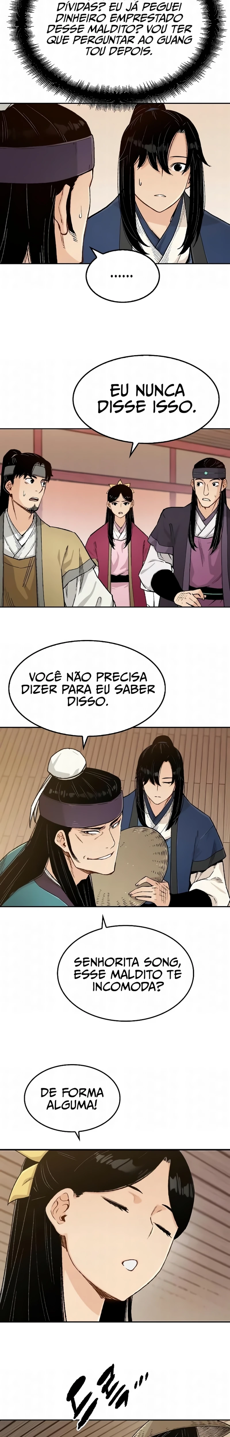 Página 10 do Capítulo 4