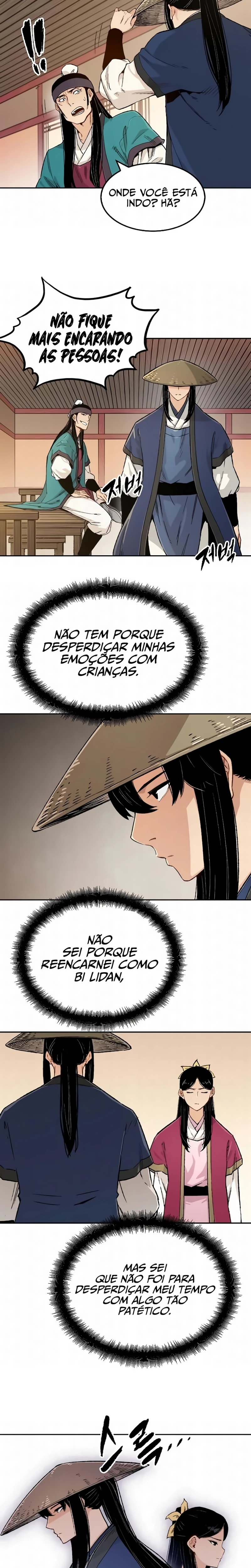 Página 11 do Capítulo 4