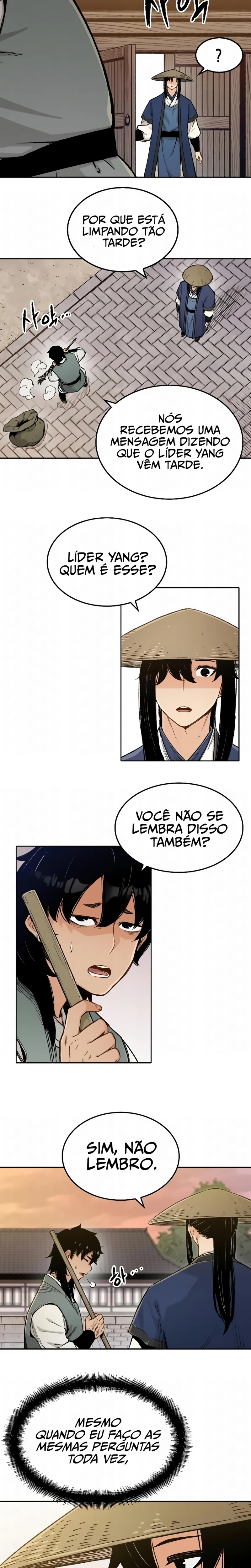 Página 13 do Capítulo 4