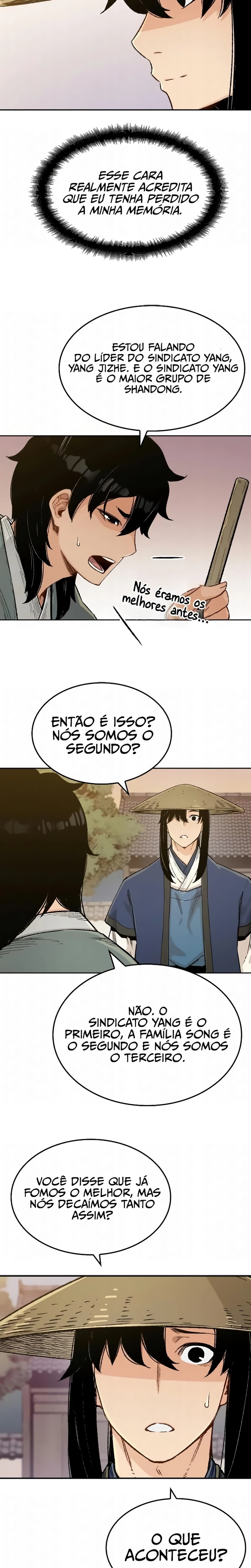 Página 14 do Capítulo 4