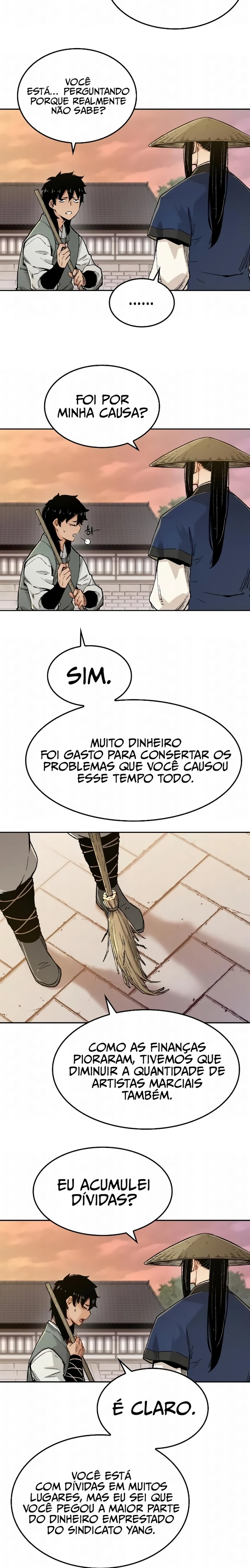 Página 15 do Capítulo 4