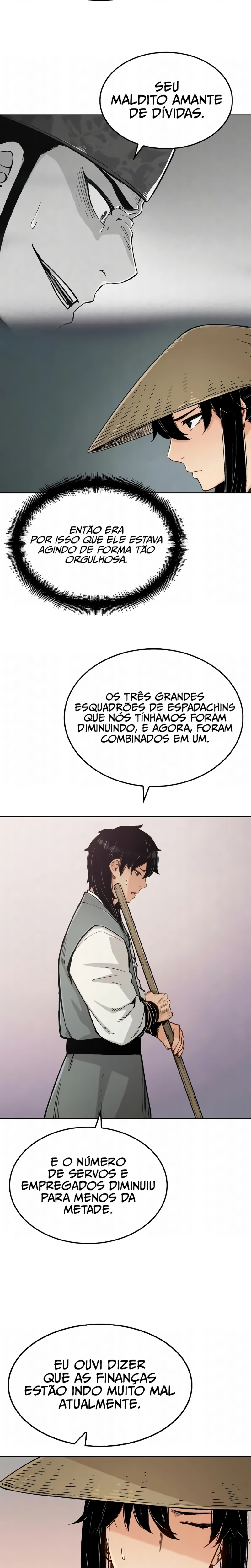 Página 16 do Capítulo 4